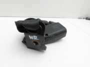 Hyundai IX35 LM 09-13 Gurtschloss Rechts Hinten