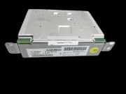 Opel Vivaro C K0 19-25 Navigationssystem Navi RCC A1 EURCEM01