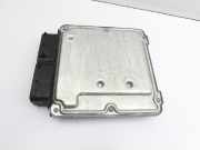 VW Touran II 5T 15-21 TDI 2,0 81KW Steuergerät ECU für Motor Motorsteuergerät