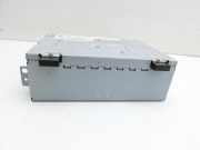 Discovery Sport L550 15-19 Navigationssystem Navi NLI HU 224DT DW12BTED4