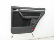 VW Touran 1T3 06-10 5T Türverkleidung Türpappe Rechts Hinten