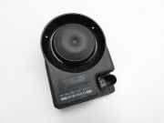 Audi A5 8T 07-12 Alarmanlage Alarm Summer Sirene