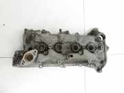 Renault Megane III CC 10-16 TCE 1,2 97KW H5F404 Ventildeckel Zylinderkopfhaube