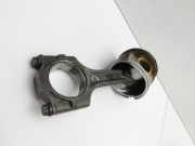 Fiat Doblo II 263 10-15 1,6D 77KW 263A3000 Kolben mit Pleuel Pos C