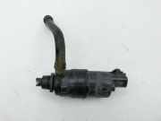 Subaru Outback 4 IV BR 13-14 Waschwasserpumpe Wischwasserpumpe Waschpumpe Vorne