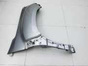 Dacia Duster II HM 18-21 Kotflügel Fender Schutzblech Rechts Vorne