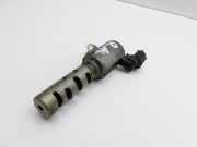 Lexus GS 450h GWS 06-11 3,5 254KW 2GRFSE Nockenwellenverstellung Verstellung f?r Nockenwelle