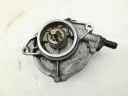 VW Phaeton 3D GP1 07-10 TDI 3,0 171KW CARA Unterdruckpumpe Vakuumpumpe