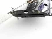 Subaru Outback V BS 15-21 Tür Beifahrertür Rechts Vorne