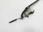 VW Touareg 7L 06-10 Tankdeckel Stellmotor Tankklappenmotor
