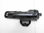 Mercedes S204 W204 11-15 Kombi Türgriff Griff aussen Links Hinten