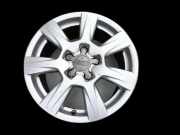 Audi A4 8K B8 08-11 1x Felge Alufelge 5X112 7.5X16Zoll ET45