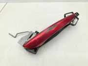 Mazda CX-30 19-24 Türgriff Griff aussen Rechts Hinten