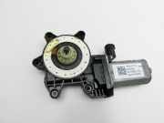 Renault Twingo III BCM 14-19 5T Fensterhebermotor Rechts Vorne