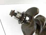 Audi A3 8P 04-08 TDI 2,0 103KW BMMKurbelwelle