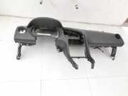 Peugeot 5008 I T87 09-13 Armaturenbrett Panel komplett