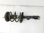 Mitsubishi Outlander CW II 07-10 Stossdämpfer Federbein Vorne Rechts