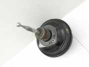 Audi A8 4E 05-08 TDI 3,0 155KW Bremskraftverstärker BKV Tandem Verstärker