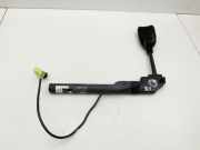 Opel Zafira C 11-16 Gurtstraffer Beifahrer Rechts Vorne