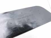 Tesla Model 3 Perf 20-23 Einstiegsleiste Türschweller Links Vorne