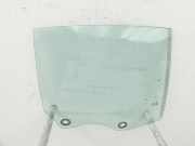 BMW F06 640d 12-18 Gran Coupe Seitenscheibe RHK Türscheibe Rechts Hinten