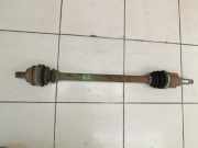 Smart ForTwo 451 07-10 Coupe 1,0 52KW Antriebswelle Gelenkwelle Rechts Hinten