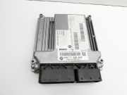 BMW E91 330XD 05-08 3,0D 170KW Motor Steuergerät ECU Motorsteuergerät