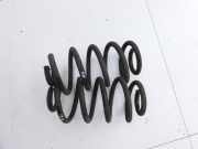 Suzuki Kizashi 09-16 Beide Feder Federn Hinten Orig. H&R