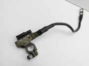 Hyundai IX35 LM 09-13 Kabel f. Batterie Batteriesensor IBS 200X