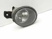 Nissan Qashqai J10 07-10 Nebelscheinwerfer Rechts orig