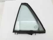 Toyota Avensis T27 08-11 Kombi LH Dreieck Seitenscheibe Links Hinten Orig. getönt