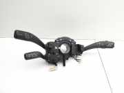 Audi A4 8K B8 07-11 Lenkstockschalter Blinker Wischer Kombischalter