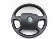 Skoda 5J 06-10 Lenkrad Airbaglenkrad