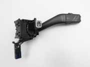 VW Golf V 1K 03-09 Lenkstockschalter Wischerschalter Wischer