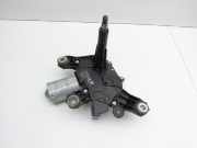 Dacia Logan 13-16 Kombi Wischermotor Heckwischermotor Hinten