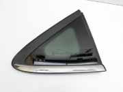 Ford Fiesta VII 17-21 5TSeitenscheibe Feste Scheibe Rechts Hinten Orig. get?nt