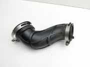 Opel Insignia B 17-21 CDTi 2,0 128KW Ansaugrohr Ladeluftschlauch Luftschlauch Pos.2