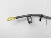 Mercedes CLA 250 C117 13-16 2,0i 125KW 270.920 Ölmessstab Öl Stab