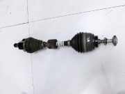 Mini Cooper S F55 LCI 18-21 2,0 141KW Autom Antriebswelle Gelenkwelle Links Vorne