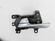 Hyundai Tucson TL 15-18Türgriff Griffmuschel Griff Innen Links Hinten