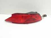 Ford C-Max II 10-15 Nebelschlussleuchte Links Hinten