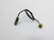 Mercedes W176 A200 12-15 Antennenverstärker Weiche Antenne