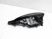 Mini Cooper S F55 LCI 18-21 Türgriff Außengriff Türöffner Hinten Links