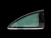 VW Beetle 5C 11-16 Coupe Seitenscheibe Feste Scheibe Rechts Hinten