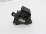 Nissan X-Trail T31 10-14 Fensterheberschalter Schalter Rechts Vorne