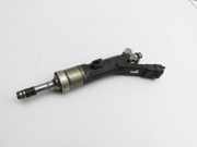 Peugeot 308 II 13-17 1,2 96KW Injektor Einspritzdüse Zyl.1