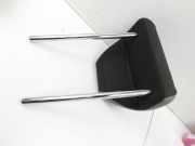 Seat Ibiza IV 6J SC 12-15 Kopfstütze Rechts oder Links Hinten