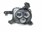 Kia Optima IV JF 15-18 Nebelscheinwerfer Rechts orig