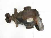 BMW E88 1er 11-13 2,0d 104KW Differential Hinterachsgetriebe Hinten 3,14