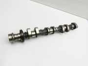 Ford EcoSport 12-22 1,0 92KW C10FD0X Nockenwelle Einlass